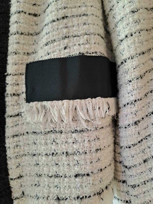 Oryginalny żakiet Pinko rozm.M