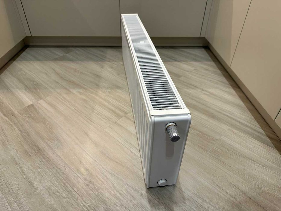 Радіатор (батарея)