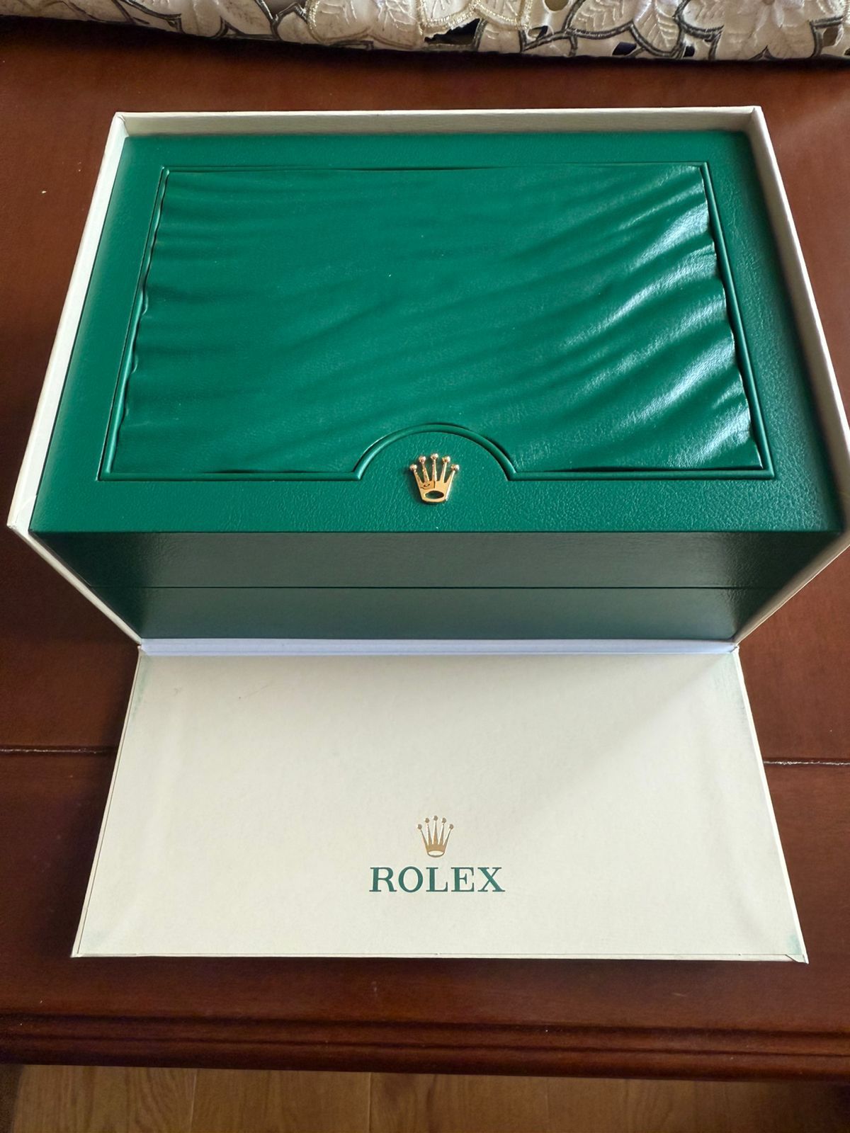!!Годинник Чоловічий Оригінал! Rolex Datejust 41 mm-White Gold-13500$