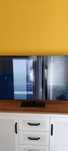 Uszkodzony Samsung 55"