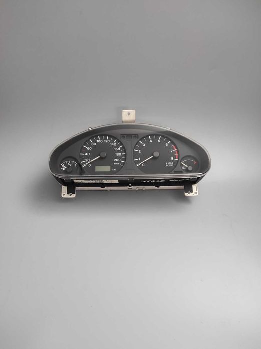 Licznik, Zegar MITSUBISHI SPACE STAR, OE: MR270.272