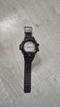 Zegarek Casio G Shock GW 9400