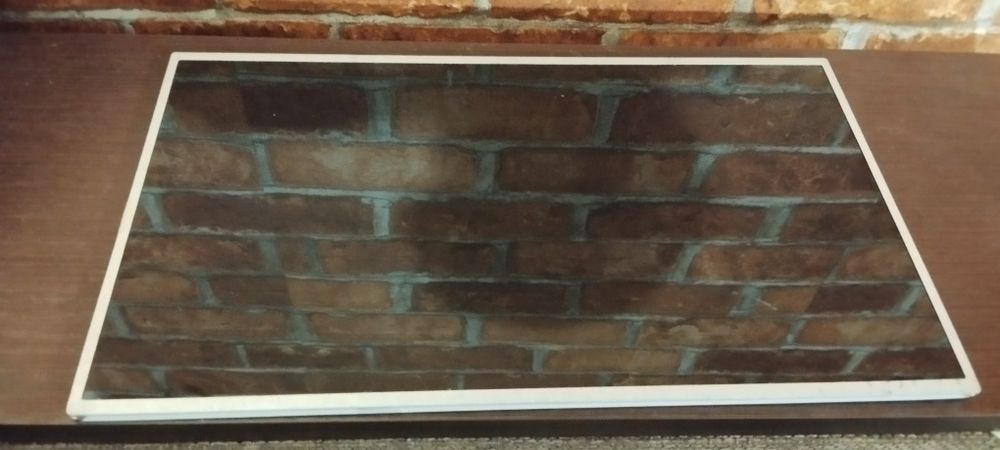 Продам матрицу + шлейф ноутбука LP156WH2(TL)(AA)