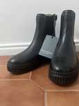Venda de botas de senhora Marc O'Polo