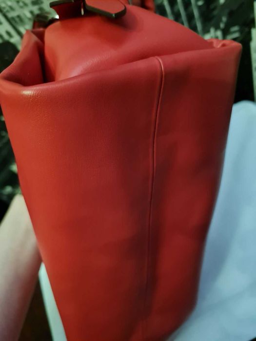 Givench|,оригінал. Сумка. Louis V