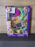 Polly Pocket torebka ananas