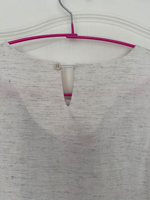 Сукня вишиванка розмір ХS-S