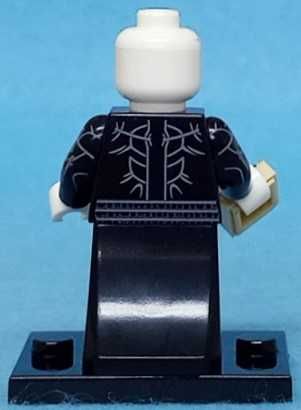 Pinhead (Hellraiser) (Movies and TV Series)64584339681411123