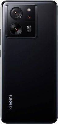 Xiaomi 13T 5G 12GB/256GB dual sim