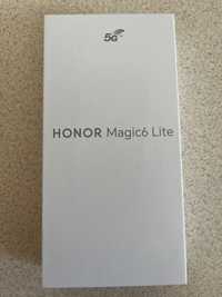 Honor Magic6  5G