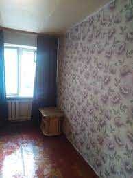 Срочно продам комнату в общежитии Покровский район