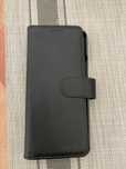 Etui zamykane Samsung Z FOLD 4
