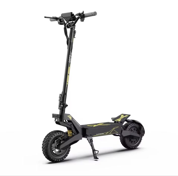 Scooter trotinete 900w