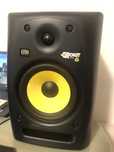 KRK Rokit 6 G2 - Monitor Studyjny