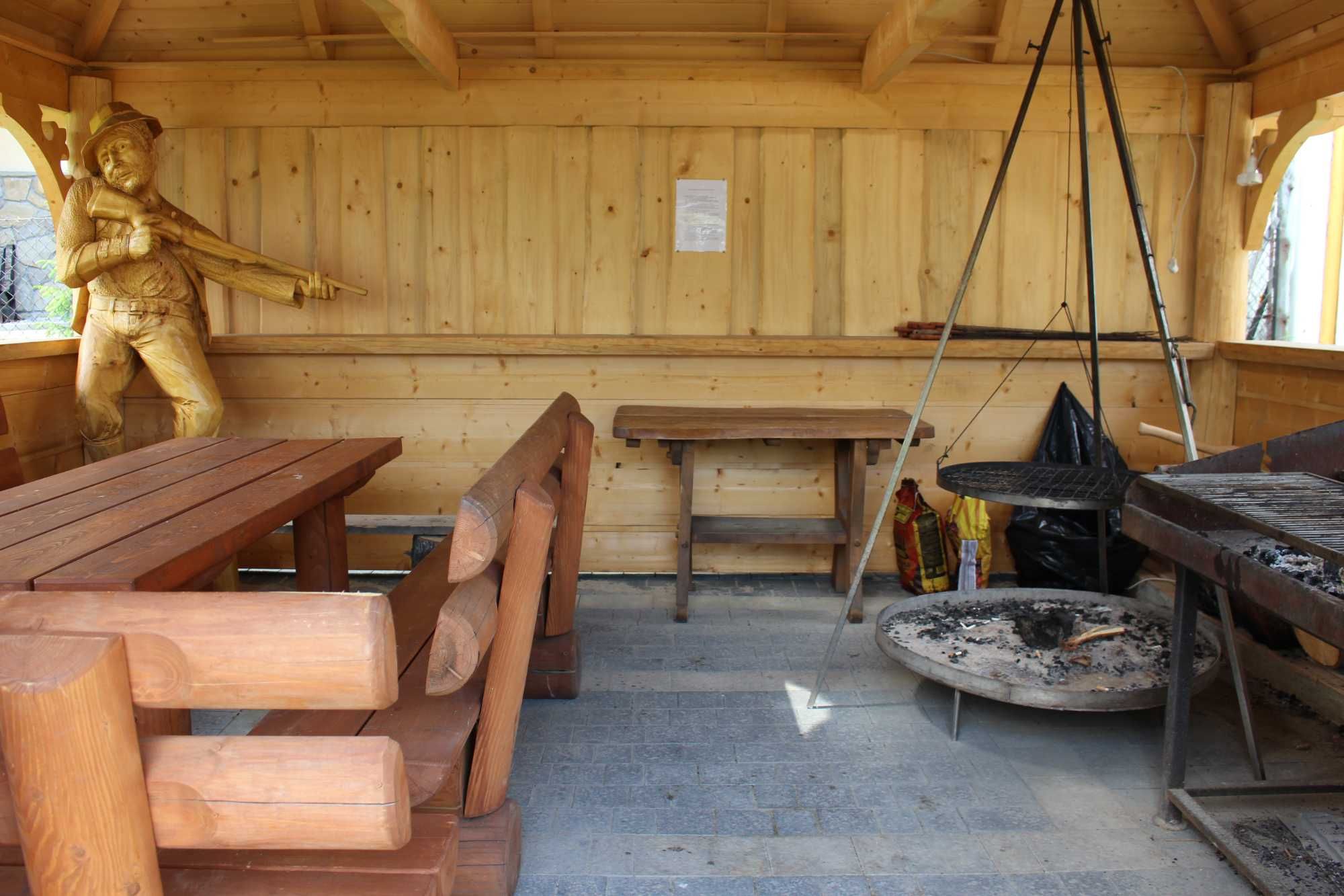Apartamenty Zakopane Najbliższe Szlaki 350m ! WOLNE ! OBIADY 25ZŁ