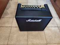 Amplificador Marshall CODE 25