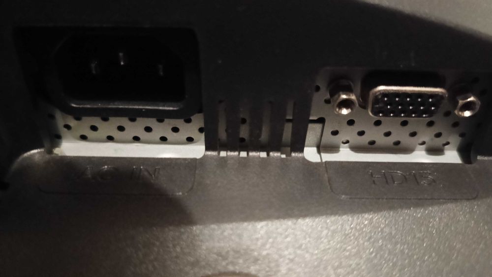 Продам Монитор Sony 19