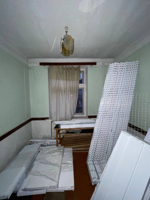 Продається комерційне приміщення у Здолбунові