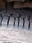 Продам резину175/65r14 зима