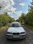 Продам BMW E 46 318l.