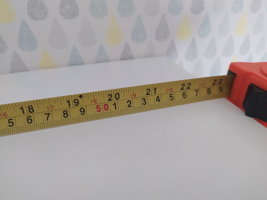 Vendo prateleiras IKEA Burhult/Sandhult