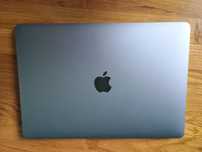 MacBook Air M1 16GB RAM / 256GB SSD