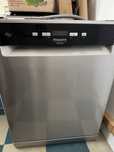 Zmywarka Ariston Hotpoint uzywana