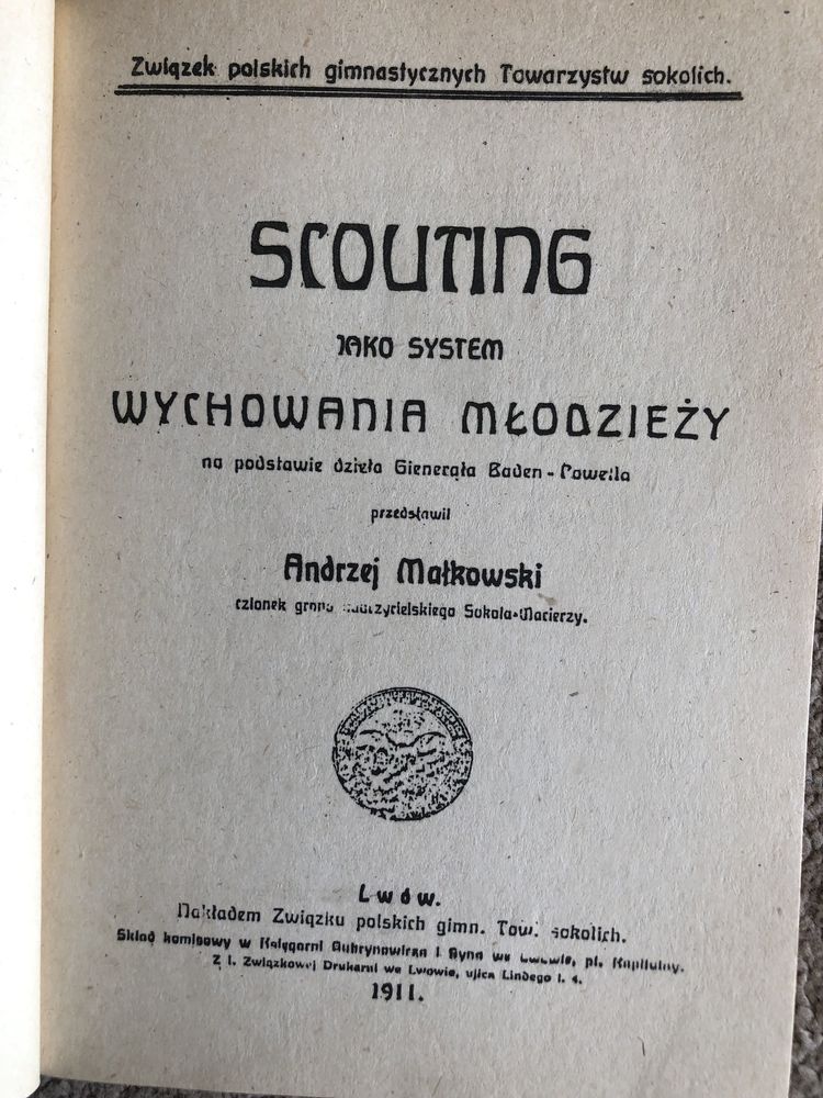 Andrzej Małkowski Olga Małkowska Archiwalia Wybór tekstów - Unikat