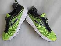 BROOKS RACER S7 buty damskie sportowe rozmiar 41 jak nowe