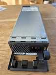 Zasilacz Cisco, serwerowy, switch, PWR-C1-350WAC, EDPS-350CB D