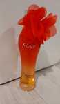 Avon Fleur  unikatowe