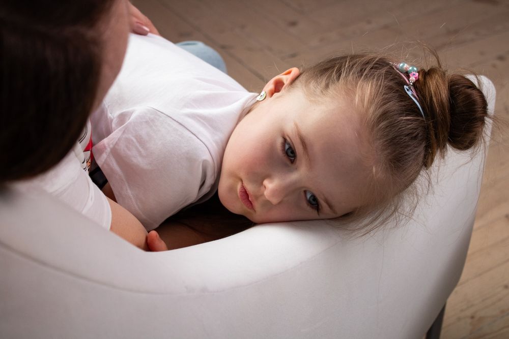 Фотограф, Вишневе, Крюківщина, Київ