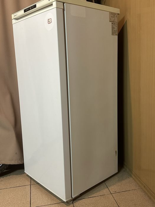 Морозильник LG, відмінний стан, Вінниця