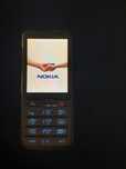 NOKIA C3-01 gold