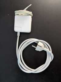 Zasilacz Apple 45W MagSafe2 Power Adapter