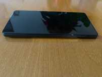 Redmi Note 12 Pro 5g
