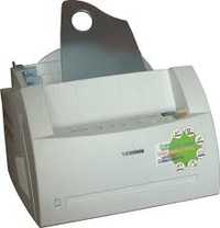 Принтер лазерный samsung ML 1210