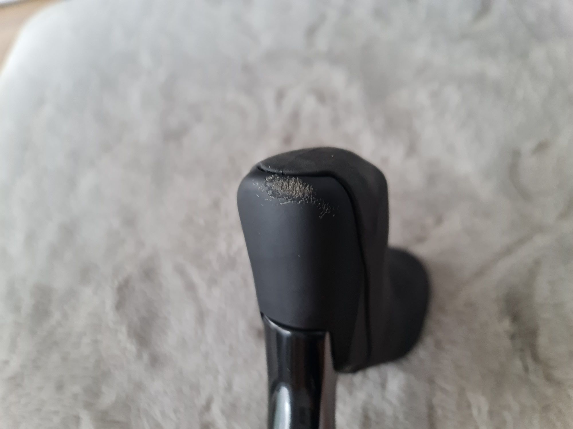 Klamkomanetka lewa Sram Force AXS eTAP 2x12