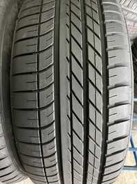 275/45/20 R20 Goodyear Eagle F1Asymmetric 4шт