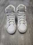 Жіночі кеди високі NIKE Court Royale 2 Mid CT1725-100
