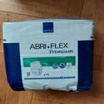 Pieluchy dla doroslych ABRI flex premium