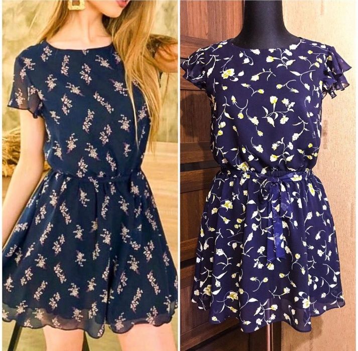 Индивидуальный пошив и ремонт женской одежды