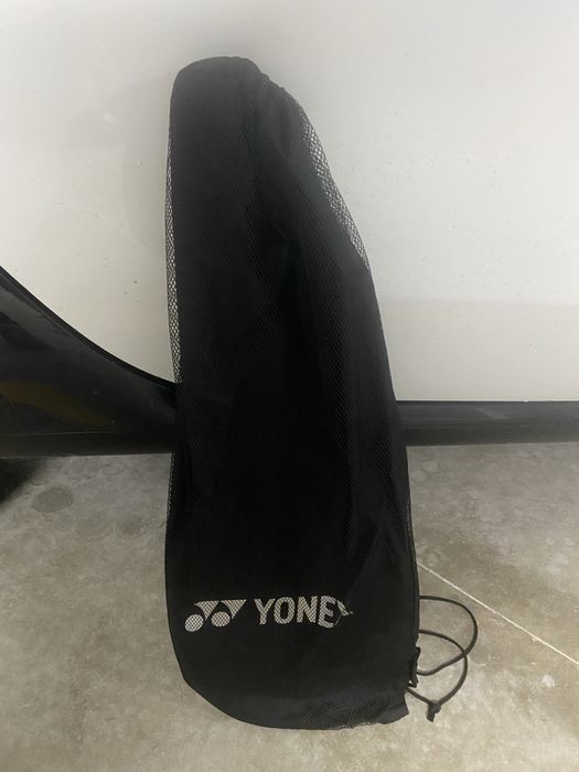 Yonex Percept 100D
