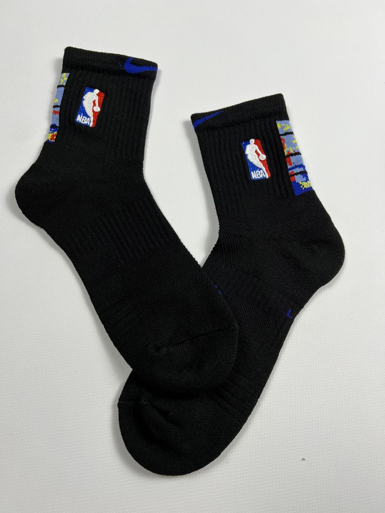 Носки Nike Elite NBA , шкарпетки найк original