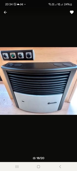 Каравани  кемпінг будинок на колесах причіп дача