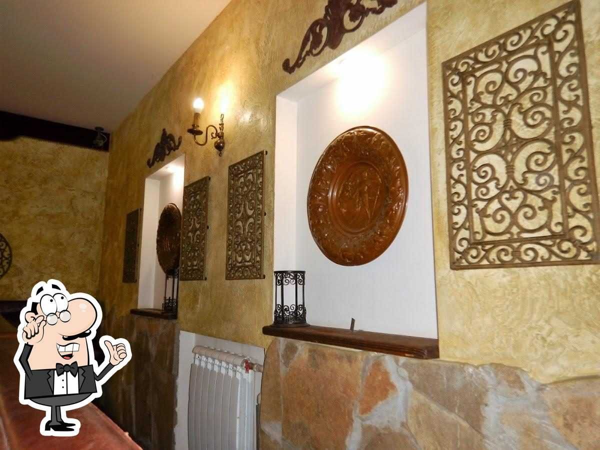 Аренда кафе 280 кв