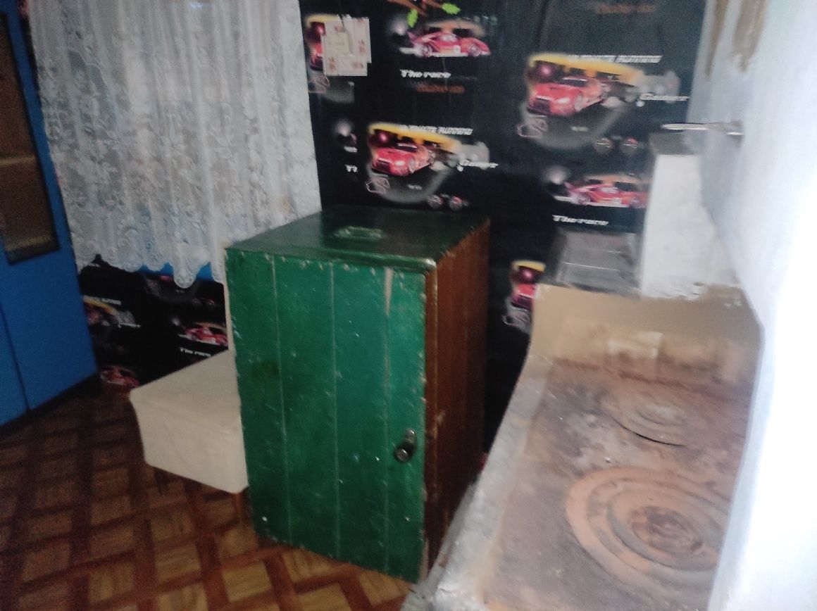 Продам будинок біля с, Тимченки ,