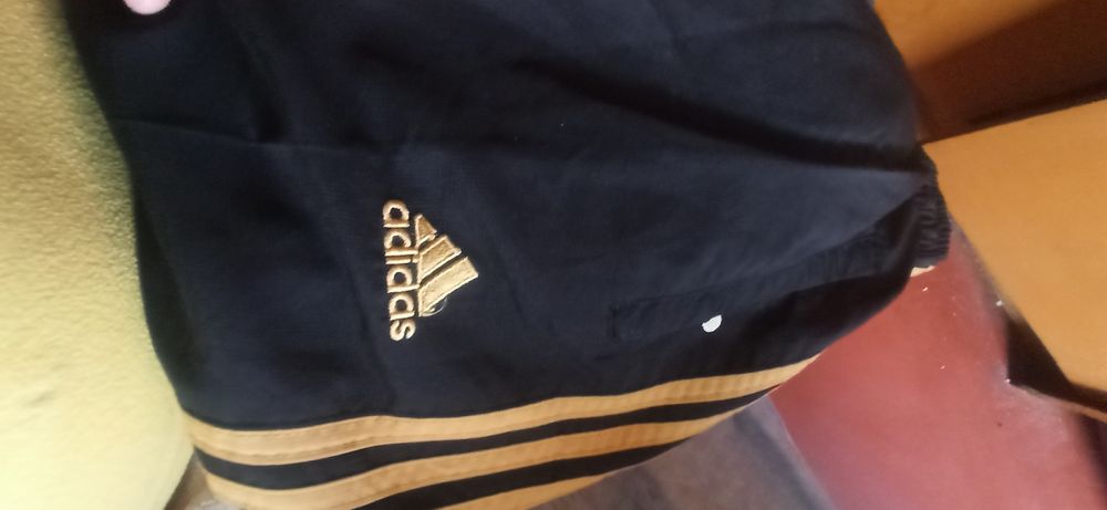 Спортивные штаны Adidas/ спортивная одежда
