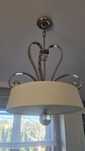 Sprzedam Quoizel Lampa Wisząca Madison Manor QZ/MADISONM/P IS