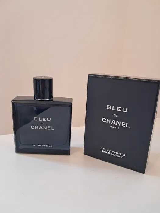 Chanel Blue De Chanel 100ml